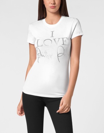 футболка  фотография