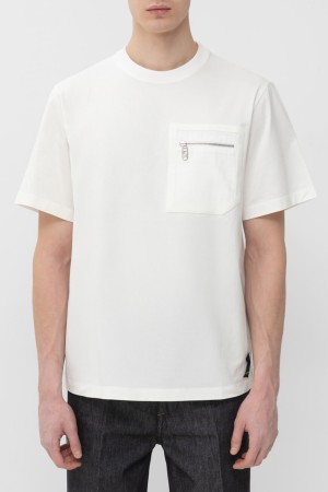 футболка  фотография