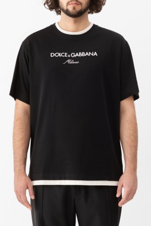 футболка  фотография