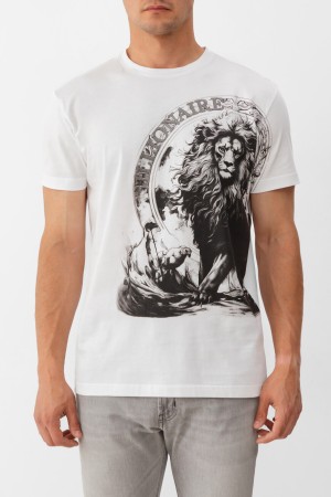 футболка  фотография