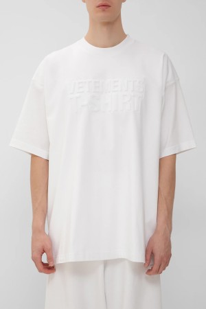 футболка  - женские футболки и поло на резинке 