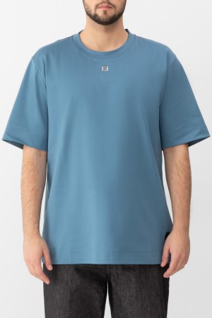 футболка  фотография