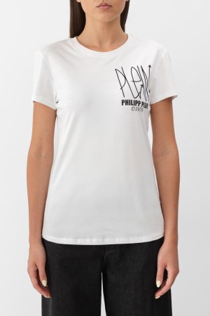 футболка  фотография