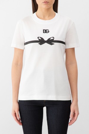 футболка  фотография