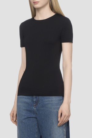 футболка  - женские футболки и поло max mara 