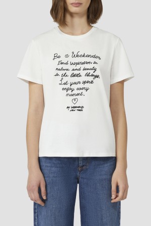 футболка  фотография