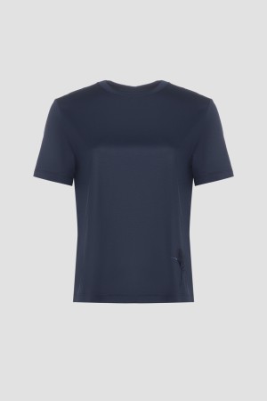 футболка  фотография