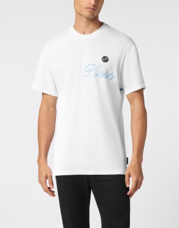 футболка  фотография