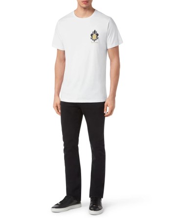 футболка  фотография