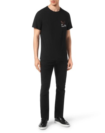 футболка  фотография