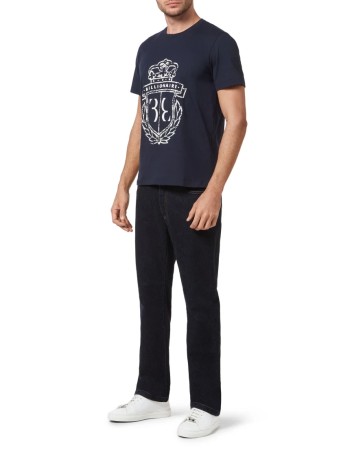 футболка  фотография