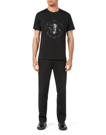 футболка  фотография