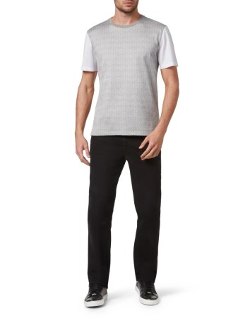 футболка  фотография