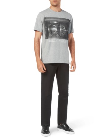 футболка  фотография