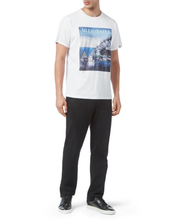 футболка  фотография