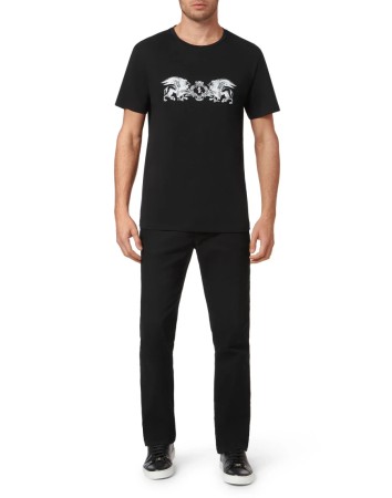 футболка  фотография