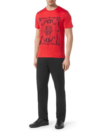 футболка  фотография