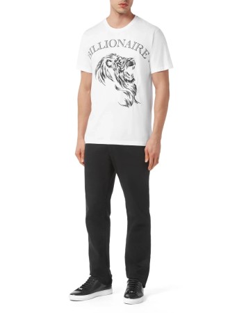 футболка  фотография