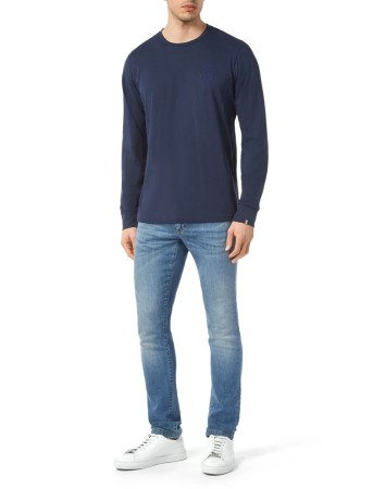 футболка  фотография