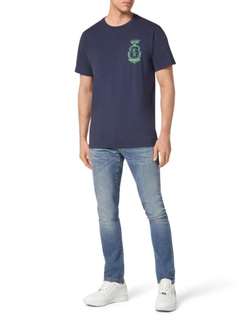 футболка  фотография