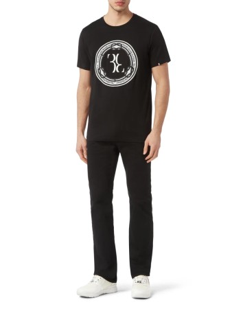 футболка  фотография