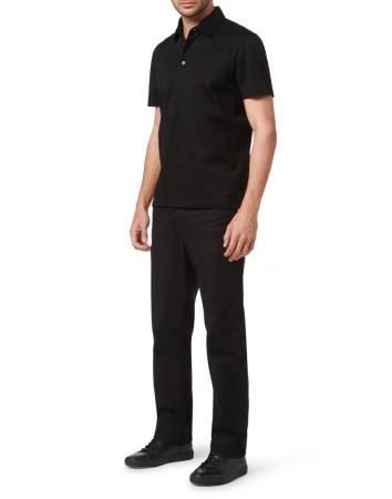 футболка  фотография