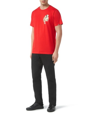 футболка  фотография