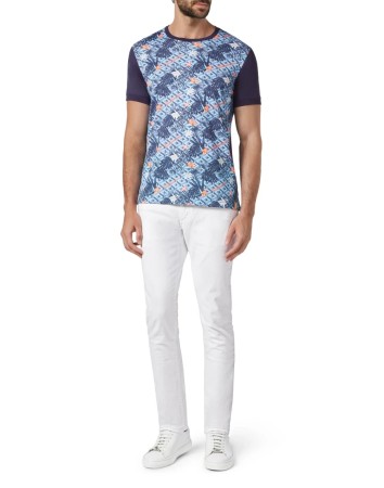 футболка  фотография