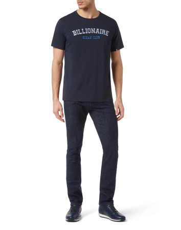 футболка  фотография