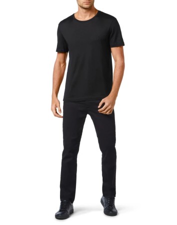 футболка  фотография