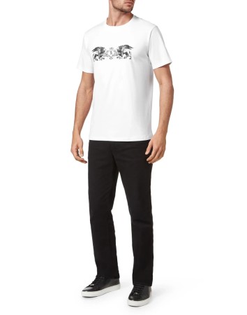 футболка  фотография