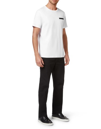 футболка  фотография