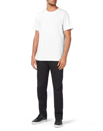 футболка  фотография