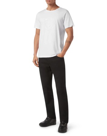 футболка  фотография