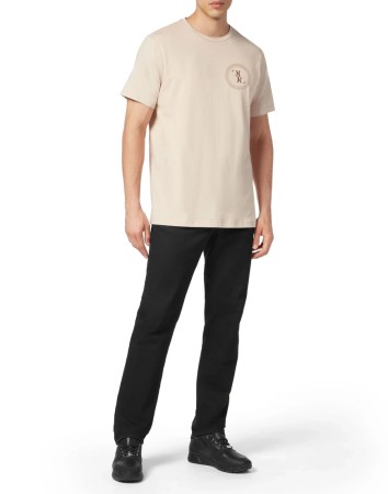 футболка  фотография