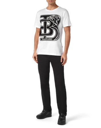 футболка  фотография