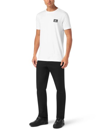 футболка  фотография