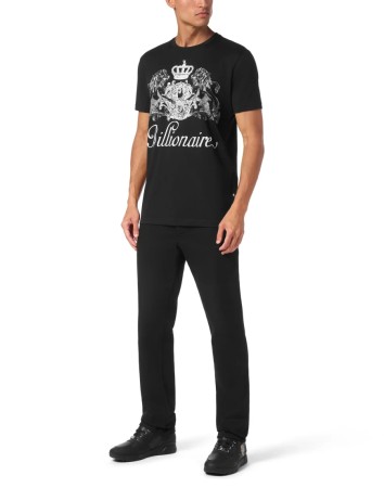 футболка  фотография