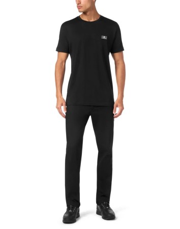 футболка  фотография