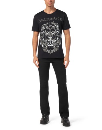 футболка  фотография