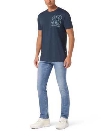 футболка  фотография