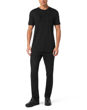 футболка  фотография