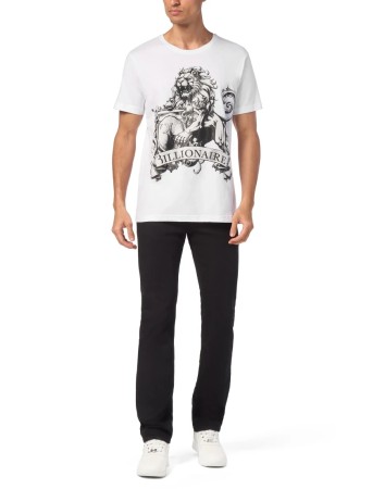 футболка  фотография