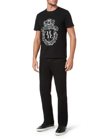 футболка  фотография