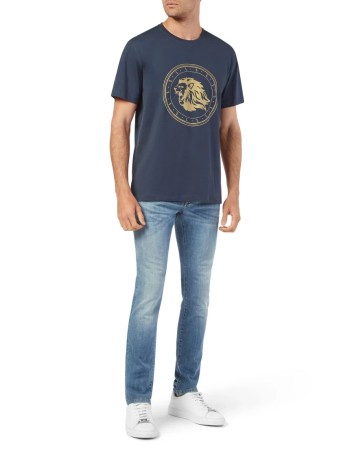 футболка  фотография