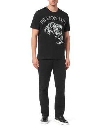 футболка  фотография