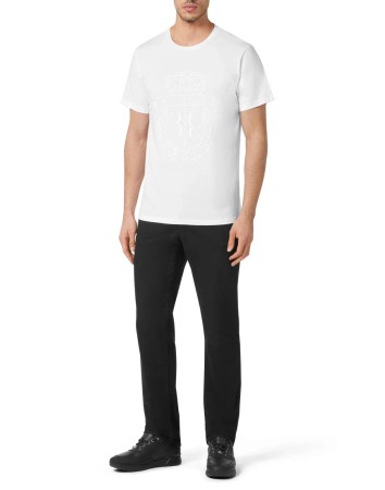 футболка  фотография