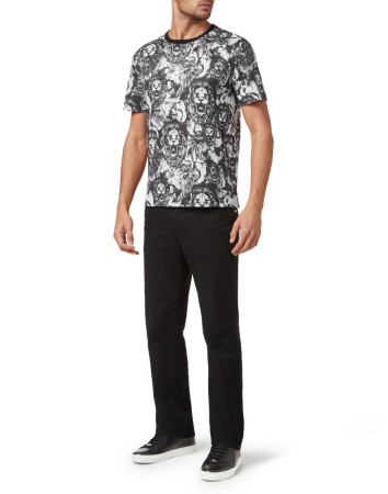 футболка  фотография