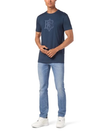 футболка  фотография