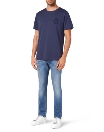 футболка  фотография